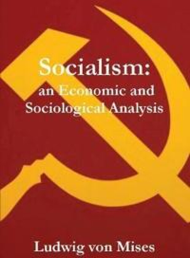Socialism