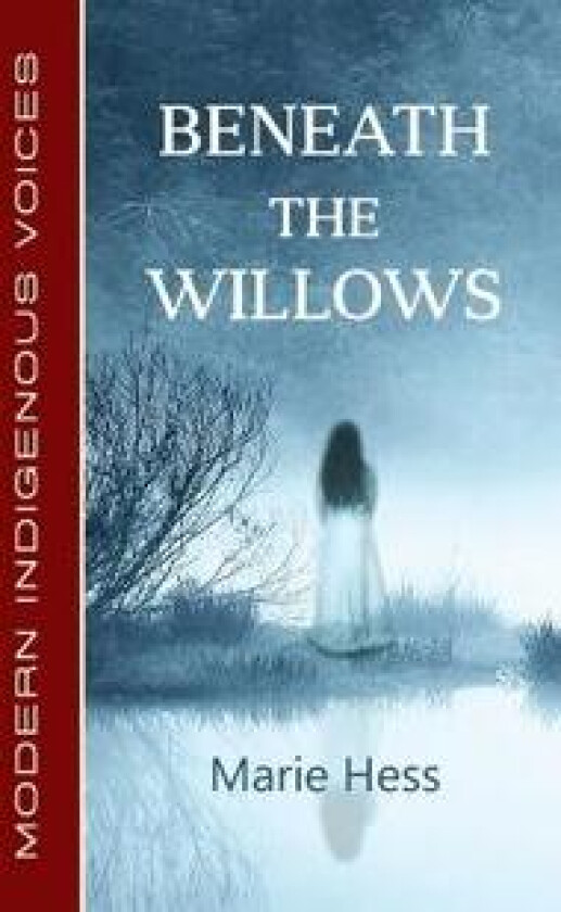 Beneath the Willows