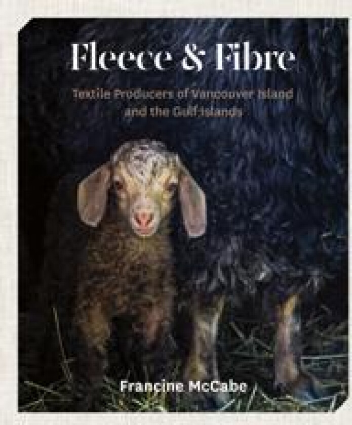 Fleece and Fibre