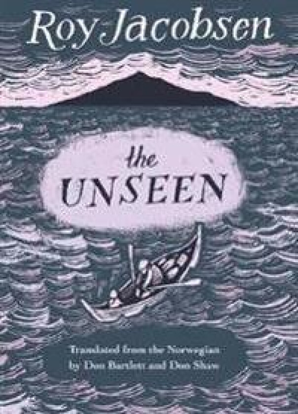 The Unseen