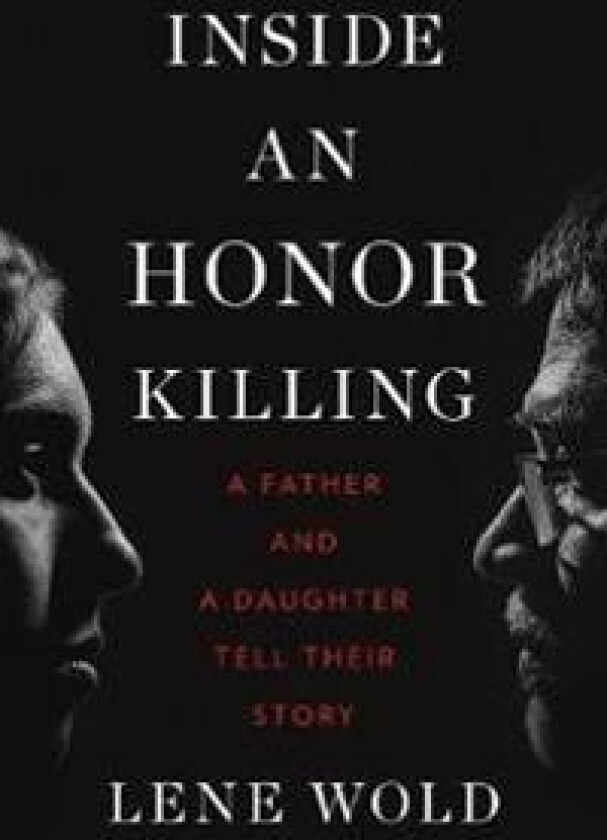 Inside an Honor Killing