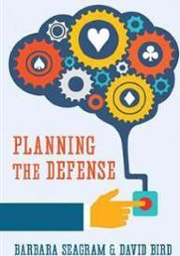 Planning the Defense