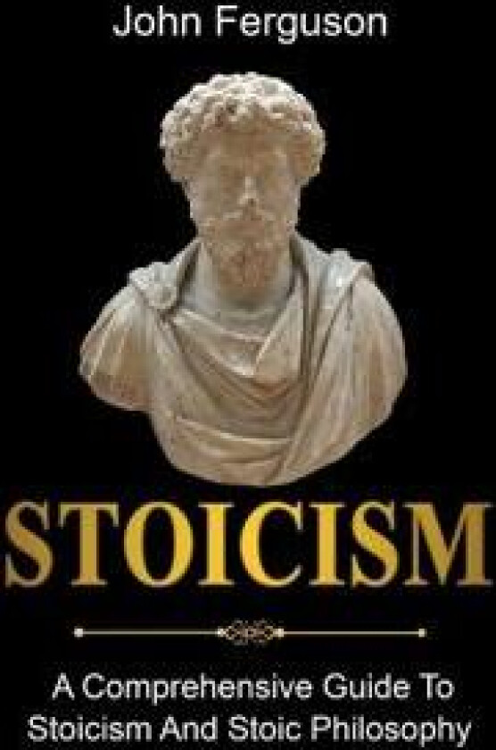 Stoicism