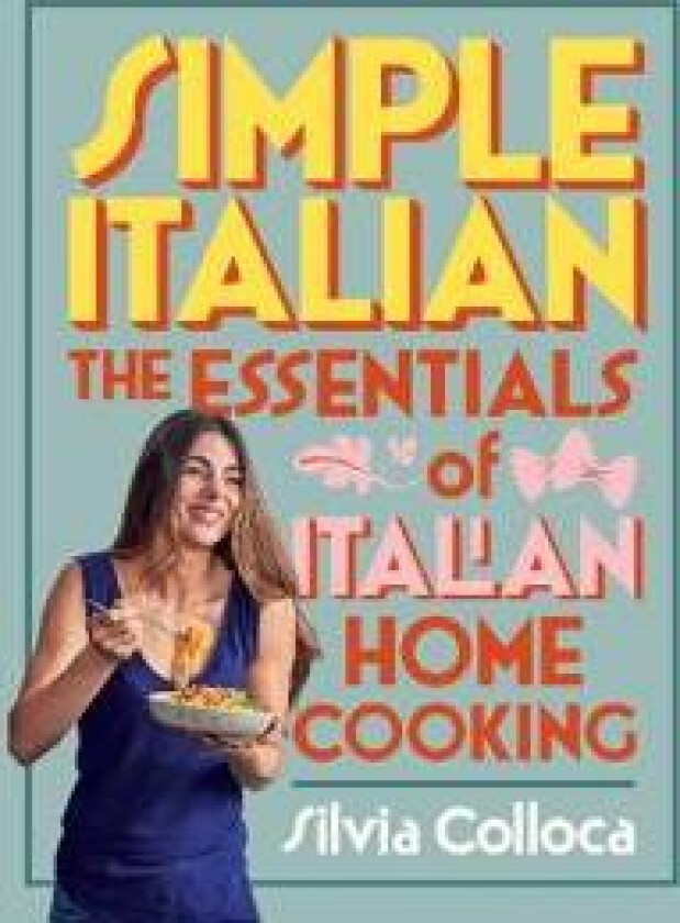 Simple Italian