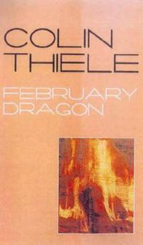 February Dragon