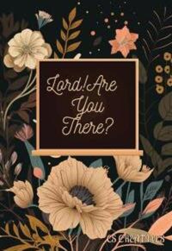 My Prayer Journal