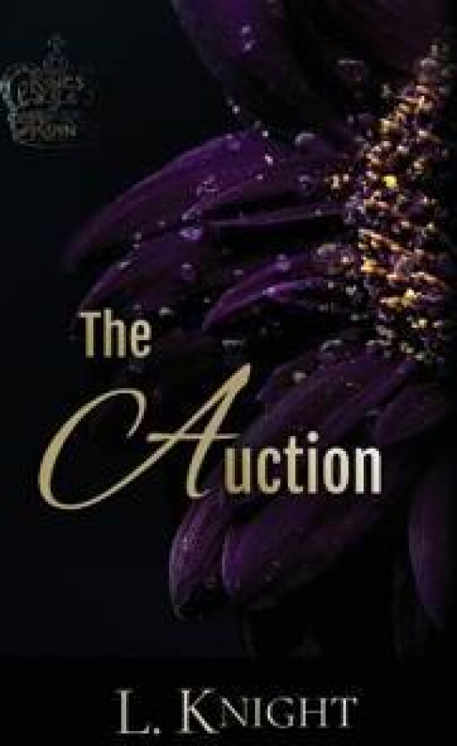 The Auction Special Edition