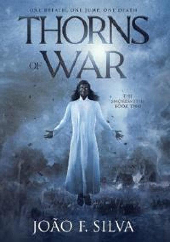 Thorns of War
