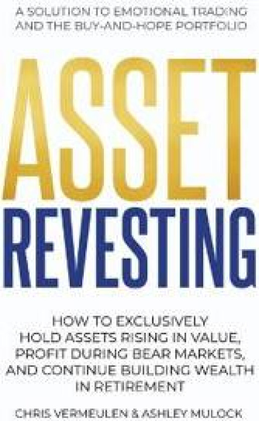 Asset Revesting