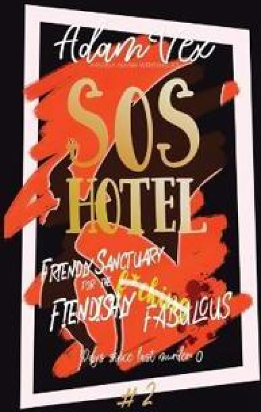 SOS Hotel