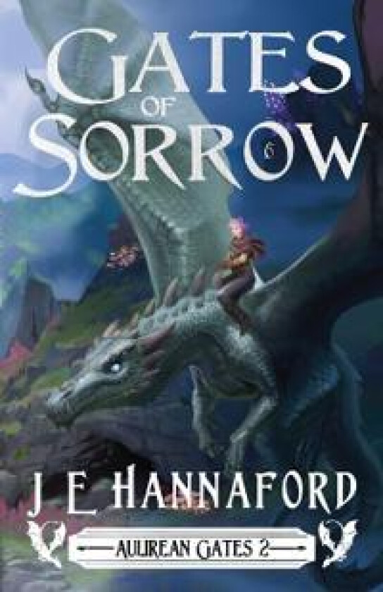 Gates of Sorrow