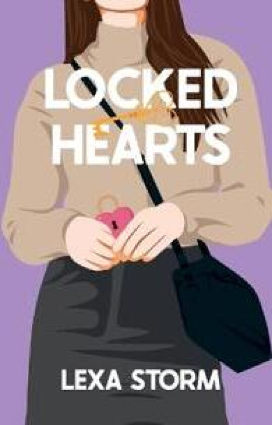 Locked Hearts