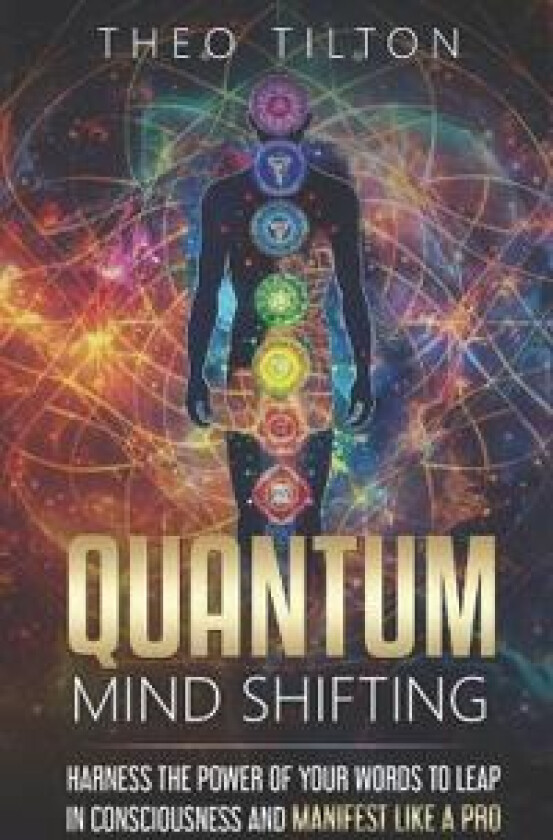 Quantum Mind Shifting