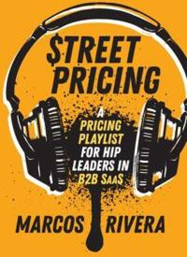 Street Pricing