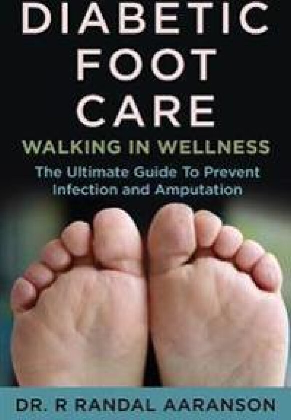 Diabetic Foot Care