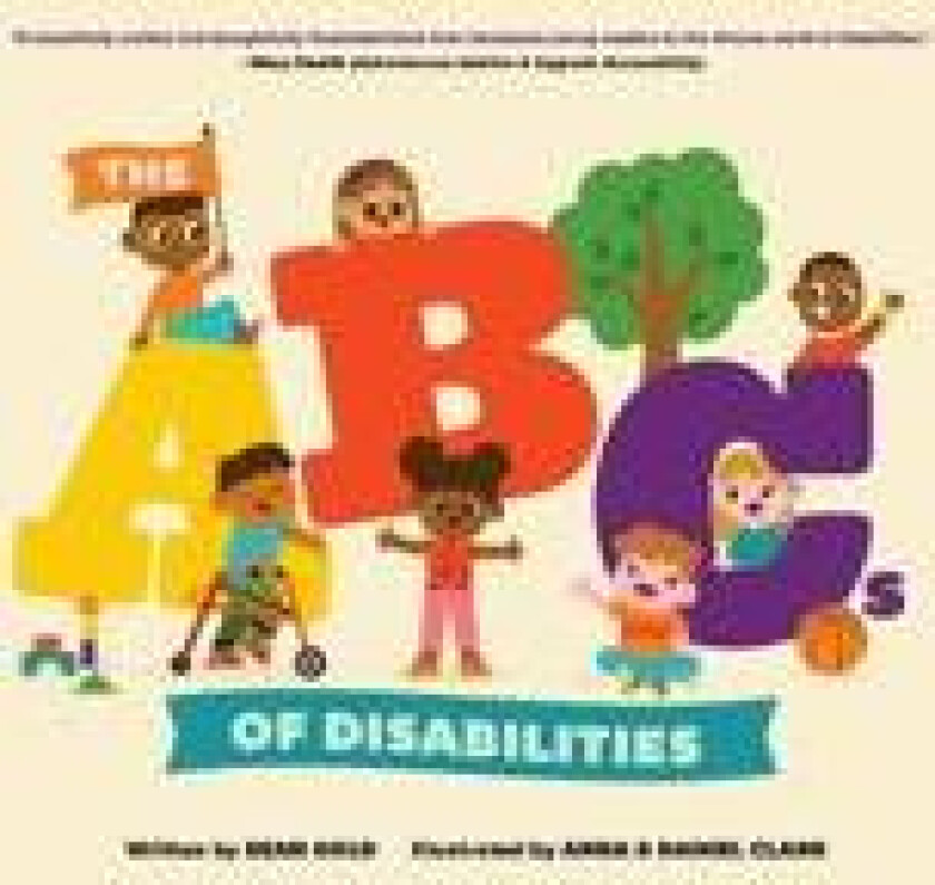 The ABCs of Disabilities