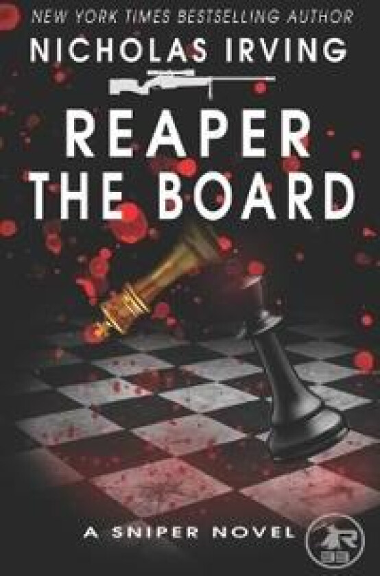 Reaper