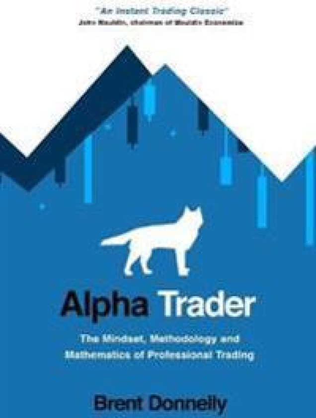 Alpha Trader