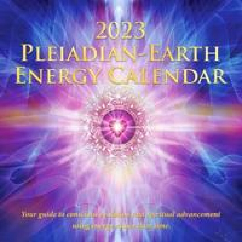 Mary Magdalene's Daughter: The Story of Sarah