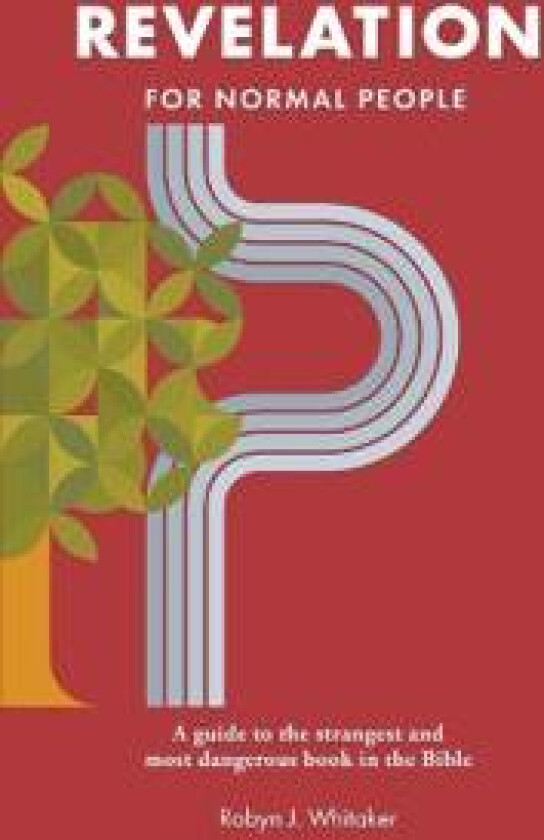 Revelation for Normal People