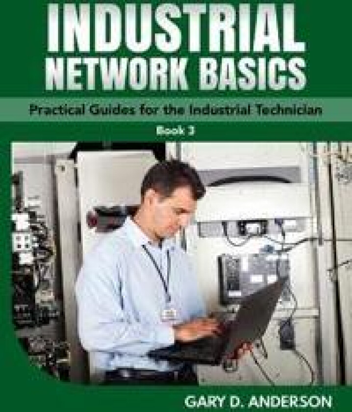 Industrial Network Basics