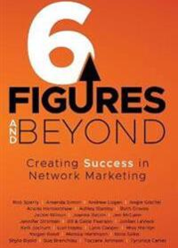 6 Figures and Beyond