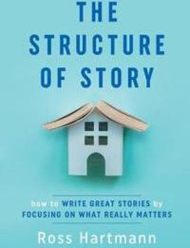 The Structure of Story