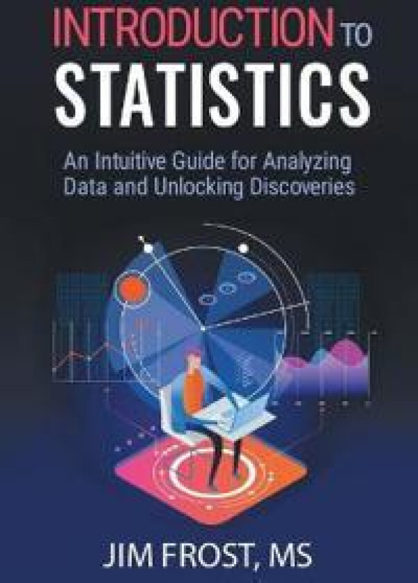 Introduction to Statistics