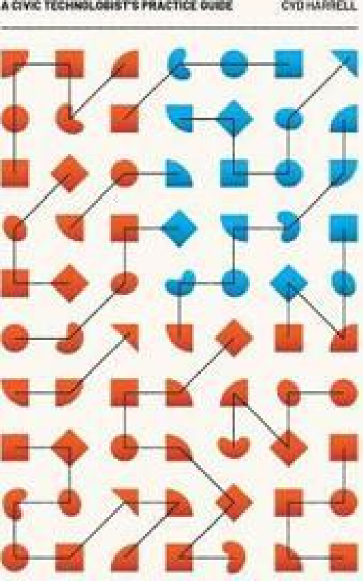 A Civic Technologist's Practice Guide