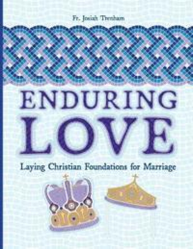 Enduring Love