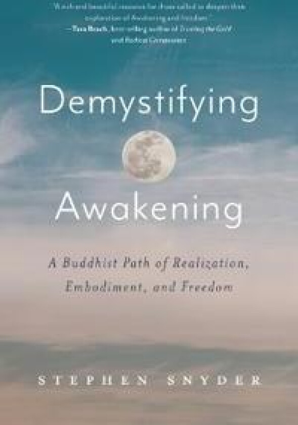 Demystifying Awakening