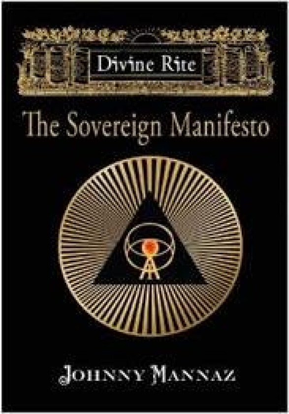 Divine Rite
