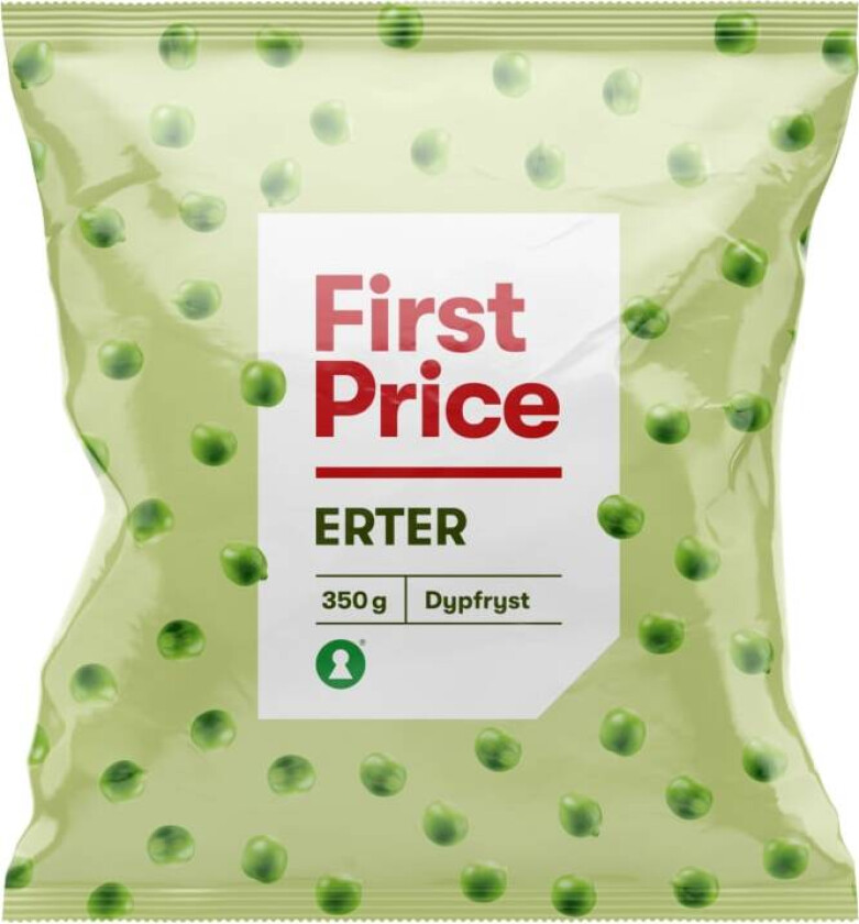 Erter 350g