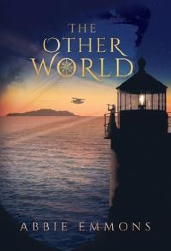 The Otherworld