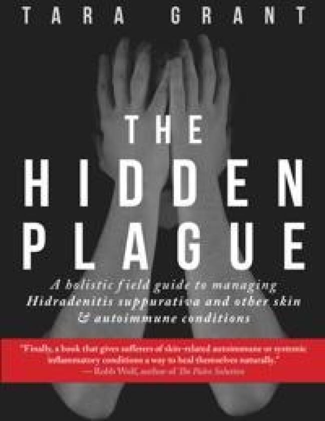 The Hidden Plague