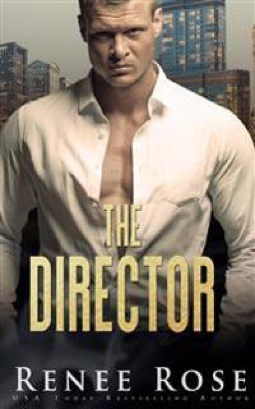 The Director