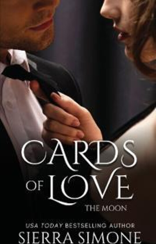 Cards of Love