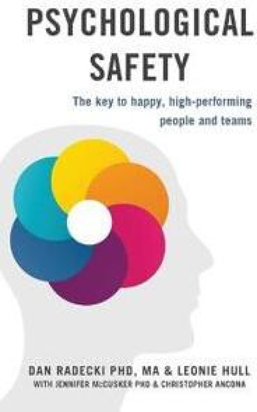 Psychological Safety