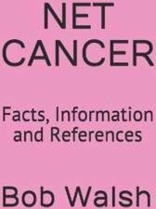 Net Cancer