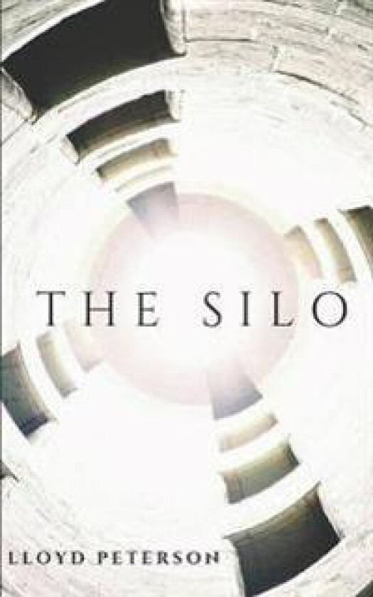 The Silo