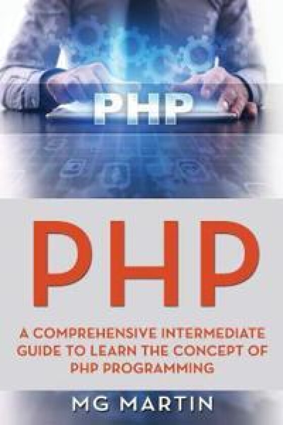 PHP