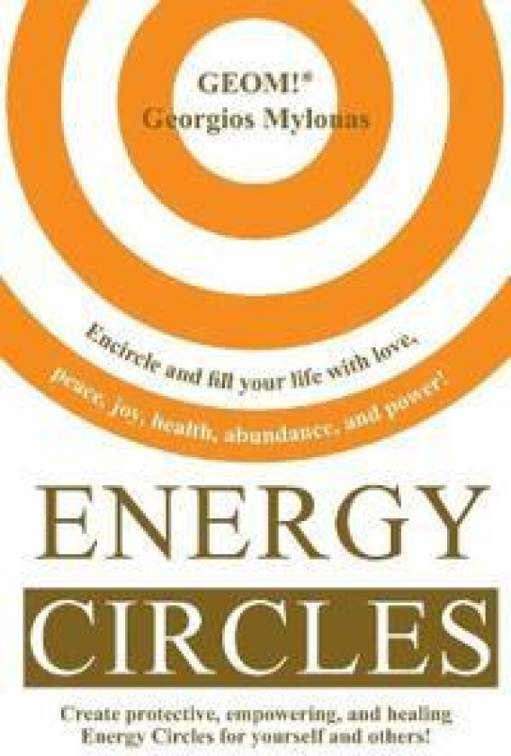 Energy Circles