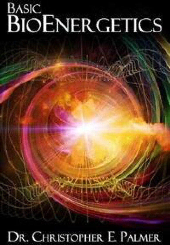 Basic BioEnergetics