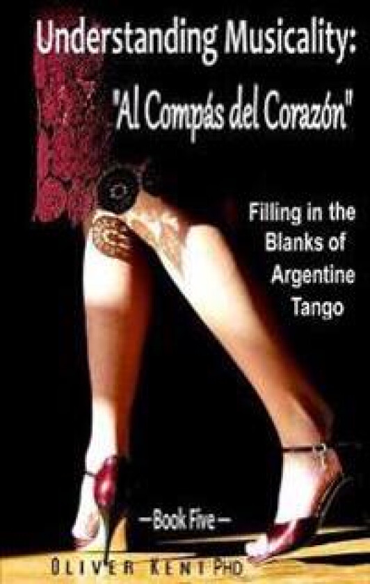 Understanding Musicality