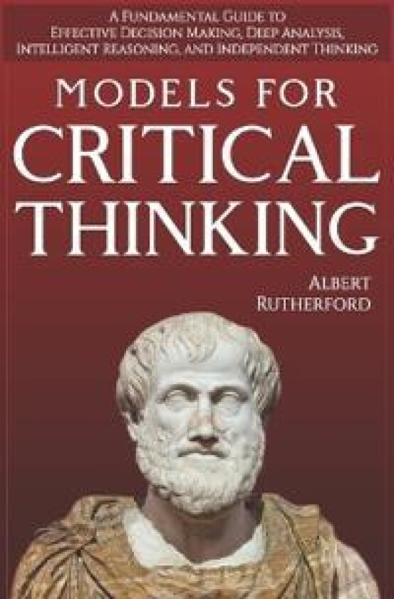 Models for Critical Thinking