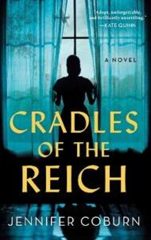 Cradles of the Reich