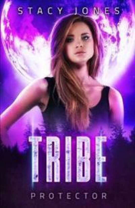 Tribe Protector