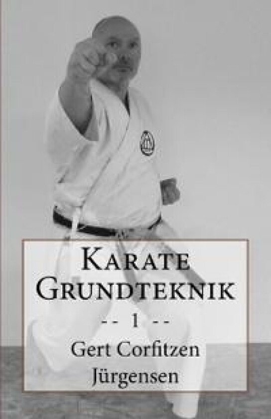 Karate Grundteknik