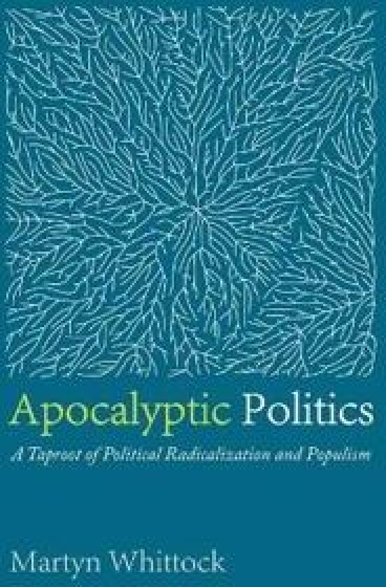 Apocalyptic Politics