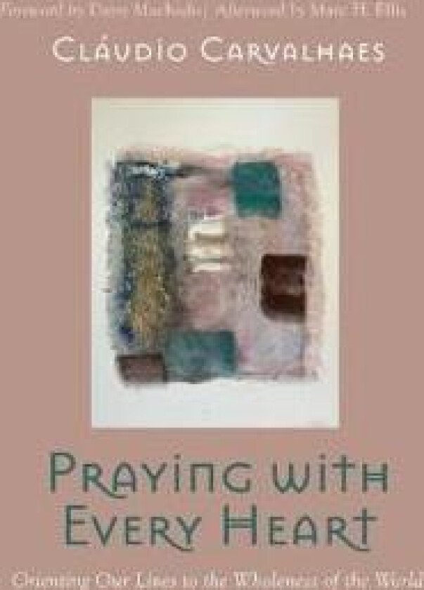 Praying with Every Heart